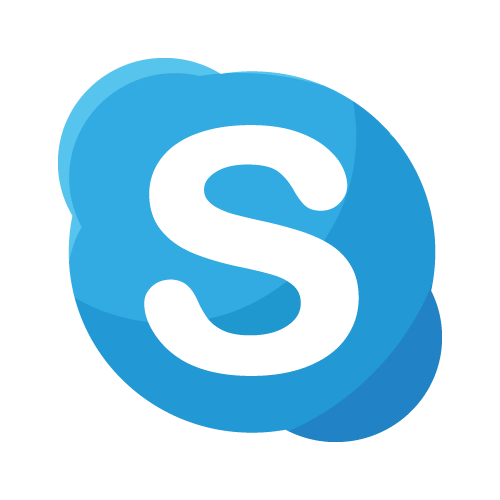 Skype